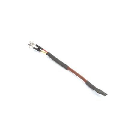 Turbochef Thermocouple Electrical Compar 700-1199